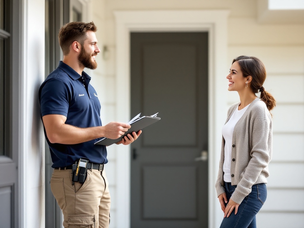 Wildlife Control in Brentwood, CA expert